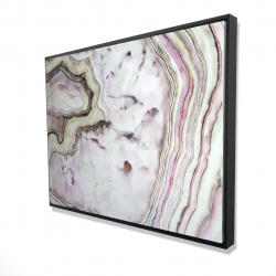 Agate