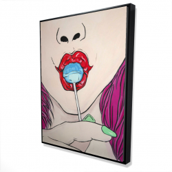 Lollipop