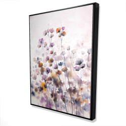 Wildflowers