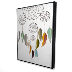 Dreamcatcher