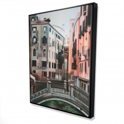 Venise