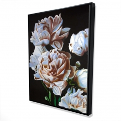 Peonies