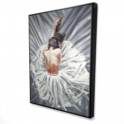 Ballerine