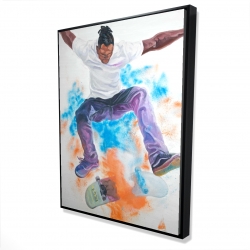 Skater