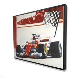 Motorsport