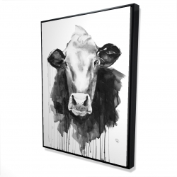 Vache