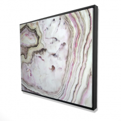Agate