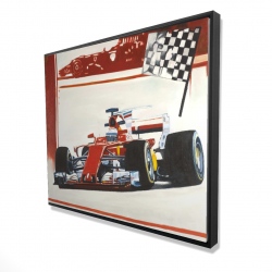 Motorsport