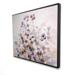 Wildflowers