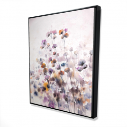 Wildflowers