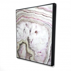 Agate