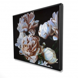 Peonies