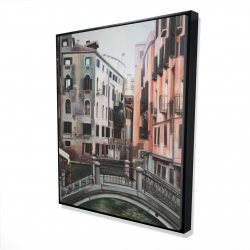Venise