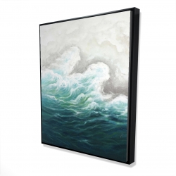 Seaside