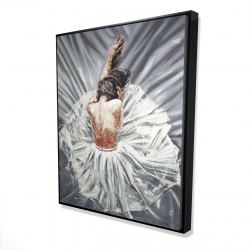 Ballerine
