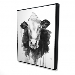 Vache