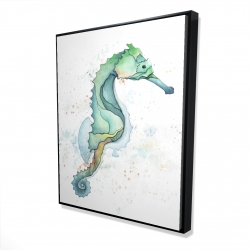 Hippocampe