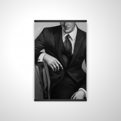 Businessman