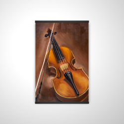 Alto violin