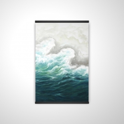 Seaside