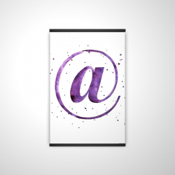 Arobase