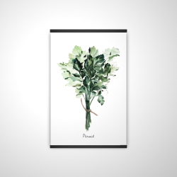 Tied up persil bundle - fr