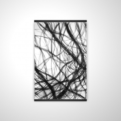 Connection