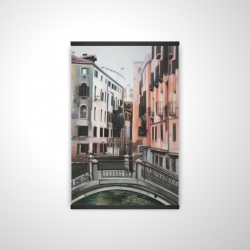 Venise