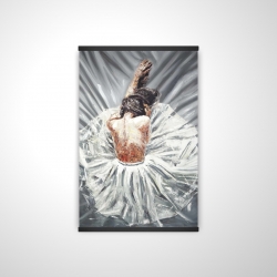 Ballerine