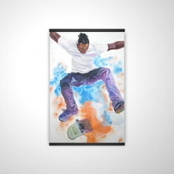 Skater