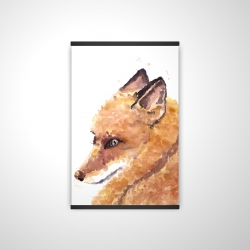 Renard
