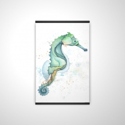 Hippocampe