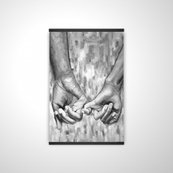 Connected