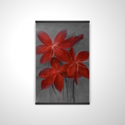 Asiatic lily