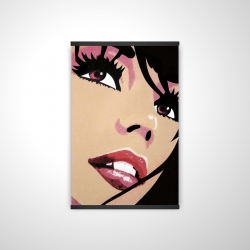 Femme fatale