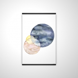 Circles