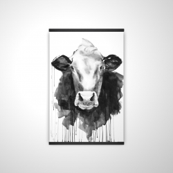 Vache
