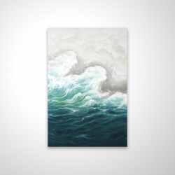 Seaside