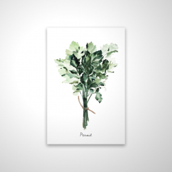 Tied up persil bundle - fr