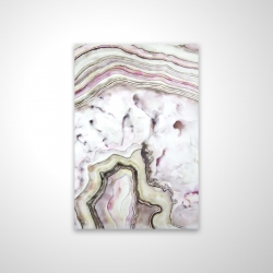 Agate