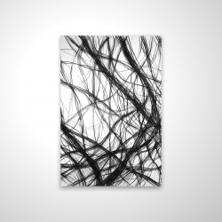 Connection
