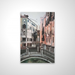 Venise