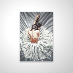 Ballerine