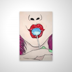Lollipop