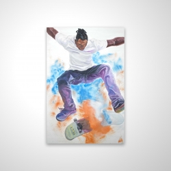 Skater