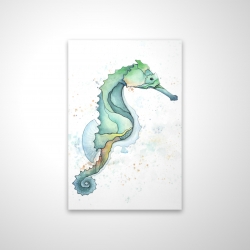 Hippocampe