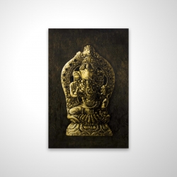 Seigneur ganesha