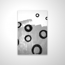 Deconstructed