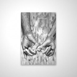 Connected