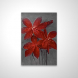 Asiatic lily